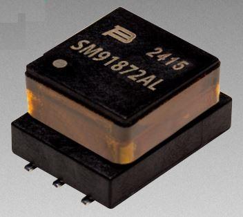 Bourns-SM91872AL-E Telecom, Übertrager BMS Telecom Transformers