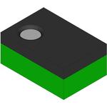 Trans MOSFET P-CH 20V 2.2A 6-Pin WLCSP T/R