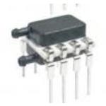 RSCDRRE015PGSE3