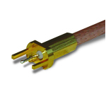 142256|AMPHENOLRF|limage