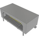 FCS81001LSAFR|SAMTEC|limage