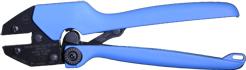 Cinch Connectivity Solutions-CT5 Crimpers Application Tools, Hand Crimping Tool
