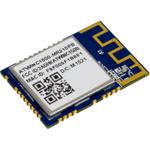 ATWINC1500-MR210UB ATWINC1500-MR210UB
