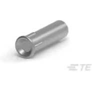 TE Connectivity-5645500-1 Steckverbinder, Kontakt Conn Contact SKT 1 POS Solder ST SMD