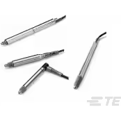 TE Connectivity-67010009-000 Sensoren zur Weg- und Winkelmessung Contact Tip ULTRA PRECISION GAGE HEADS Position Sensor