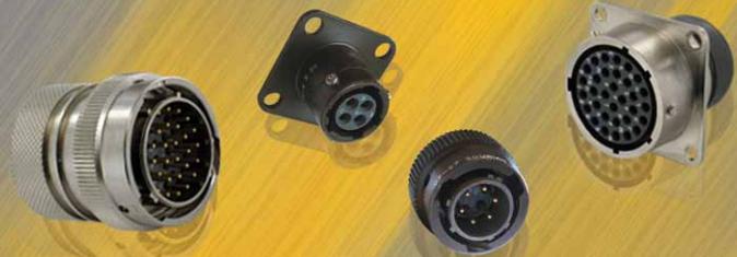 SOURIAU-85102E2255PX5045 Connector Circular Conn Circular PIN 55 POS Solder ST Flange Mount 55 Terminal 1 Port