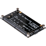 Nano/NX to TX2 Adapter