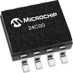 24C00/SN