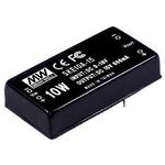 SKE10A05|MEANWELL|limage