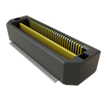 QTH-030-01-L-D-A-TR