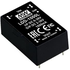 LDD1500L|MEANWELL|simage