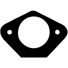 Littelfuse-11164 Steckverbinderzubehör Replacement gasket for Connector