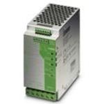 PHOENIX CONTACT-2866239 Unterbrechungsfreie Stromversorgung UPS DC DIN Rail 24V
