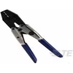 TE Connectivity-CS1660-000 Crimpers Crimper Tool