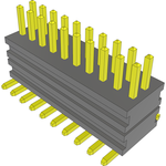 MW-10-03-G-D-137-080