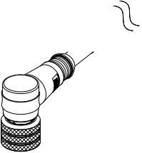 Molex-803S01P20M100 null Cse M12 Xp Ac Fe Ra Xm Se Sh Cable Assembly Circular