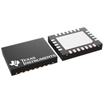 LM5035CSQX/NOPB LM5035CSQX/NOPB