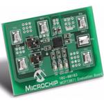 MCP73871EV MCP73871EV