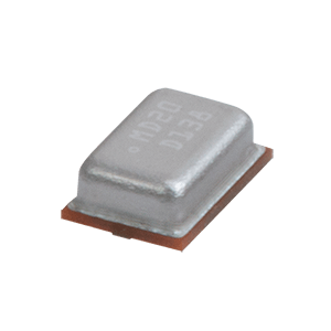 Same Sky (formerly CUI Devices)-CMM-2718AB-3815NC-TR Micrófonos Mic Omni-Directional 200Ohm -38dB 1.8V Rectangle Solder Pad