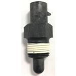Manifold Air Temperature Sensor