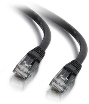 Legrand-31362 null Network Patch Cable, RJ-45, Straight