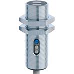 Molex-1202540136 Sensore fotoelettrico Photoelectric Sensor Diffuse NPN 1.5m