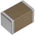 CGA4J1X7R2A225K125AC|TDK|simage