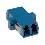 1061260310 1061260310