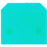 Weidmuller-0117980000 Steckverbinderzubehör Connector Accessories Marker Straight