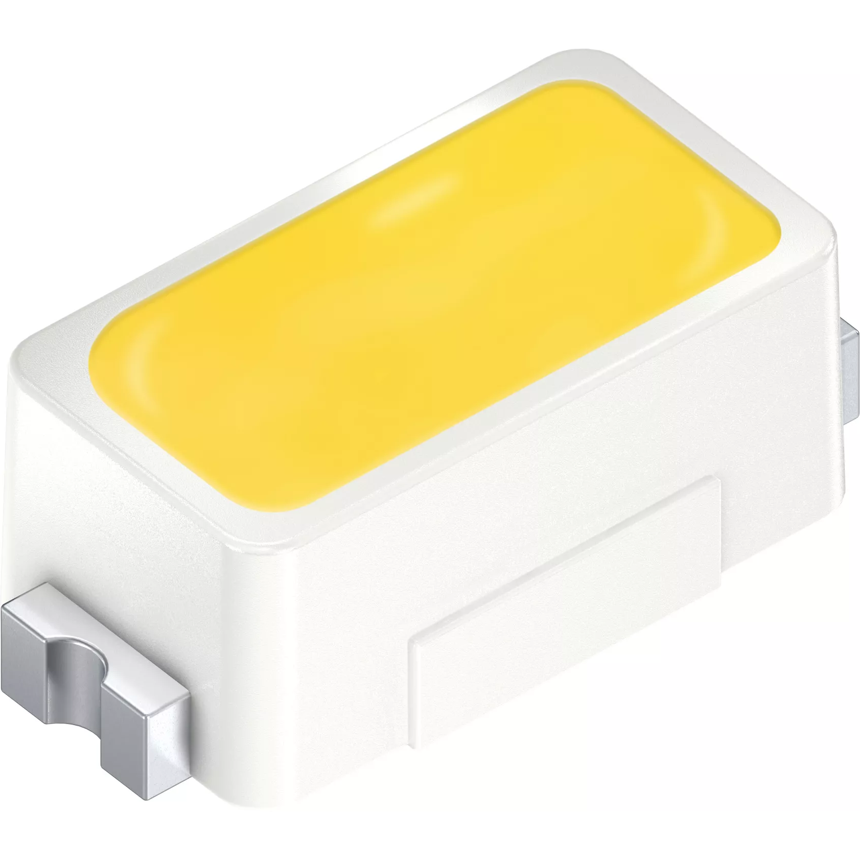 ams OSRAM-KW DELPS2.RA-QISI-FK2NM2-U515-2-R18 LED LED Uni-Color Automotive AEC-Q102