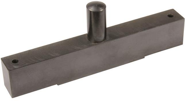 HARTING-09990000272  Sonstige Werkzeuge Tools and Accessories, Top Tool