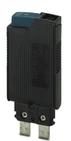 PHOENIX CONTACT-0712314 Stromkreisunterbrecher Circuit Breaker Thermal 1Pole 10A 250VAC 65VDC