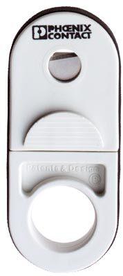PHOENIX CONTACT-CYCLOPS  Sonstige Werkzeuge Stripping Tool, for Conductors and Cables