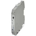 Output Loop-Powered Temperature Transducer