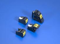 Molex-1060043093 光纤连接器 Conn MTP Adapter Single Mode/Multi Mode Duplex/Simplex RCP/RCP Crimp Panel Mount