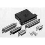 RD25M100E2S RD25M100E2S
