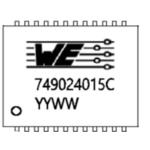 749024015C 749024015C