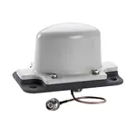 HUBER+SUHNER-85125028 Antenne Antenna GPS 7.5dBi Gain 2700MHz