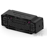 4-2209520-3 4-2209520-3