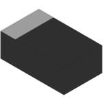 UCLAMP5501ZVTFT