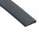 Assmann WSW components, Inc-AT-K-S-26-6-S/25 其他电缆组件 Modular Cable Assembly Straight/Pre-Cut, Unshielded, PVC