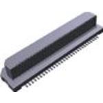 Panasonic Electric Works-AXK6S60447YG Steckverbinderleisten und Leiterplattenbuchsen Conn Board to Board HDR 60 POS 0.5mm Solder ST SMD T/R