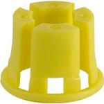 3/16 Inch 4.7625 mm Yellow Sleeve for AMT