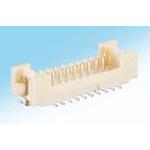 DF13EA-30DP-1.25V(65)