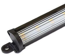 Bivar-P3100-C-S Módulos LED Uni Color White LED Module