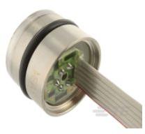 TE Connectivity-154BSD030PA-3AIC Industrieller Drucksensor Industrial Pressure Sensor 0psi to 30psi Absolute 4-Pin O-Ring Mount