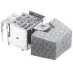 Actuator for Rocker Switches