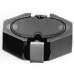 Inductor Power Shielded Wirewound 10uH 20% 100KHz Ferrite 0.87A 0.15Ohm DCR 2020 T/R