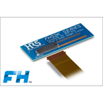 FH52K-68S-0.5SH