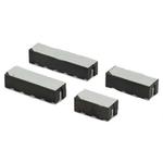 Inductor Power Wirewound 0.3uH/0.05uH 20% 1MHz Ferrite 140A 0.00023Ohm DCR T/R